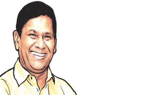 lottery martin wikipedia|Explained – Profile: Santiago Martin, from labourer in Myanmar to.